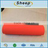 Durable Waterproof TPE Material Non Slip German Yoga Mat thumbnail-3