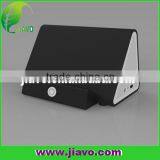 Mini Beats Audio Bluetooth Speaker With High Quality thumbnail-5