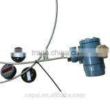 RTD Temperature Transmitter thumbnail-3