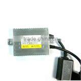 Super Quality Low 12V 35W AC CANBUS CAN BUS Ballast Xenon Hid thumbnail-3