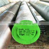 Astm Forged Round Bar, Carbon Steel Bar Aisi1045