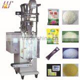 Fertilizer Air Bag Compost Packing Machine (DCTWB-K80C)