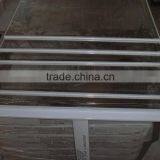 PVC Gypsum Ceiling Board / Laminated PVC Ceiling / PVC Laminated Gypsum Ceiling thumbnail-2