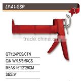 9'' Semi-circle Type hardware hand tools for construction