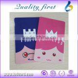 13.56MHz High Frequency Fudan F08 Printable Cards thumbnail-1
