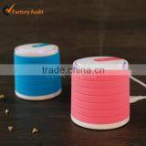 Mist Humidifier Lamp / Humidifier Ionizer Lamp / Ultrasonic Air Humidifier