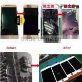 CE Certificate 14 Inches Laminat Laminating Machine for All Cellphone Repair Lcd Refurbish Factory Cheaper Price thumbnail-5