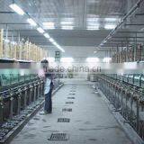 Hangzhou Shanglu Silk Co., Ltd. company overview - view 4 thumbnail