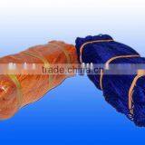 PE Twisted Twine thumbnail-1