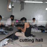 Leather Winter Gloves thumbnail-2