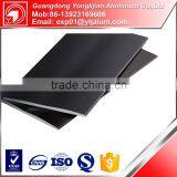 Wow!2015 New Design Superior Quality Black Sand Blasting Aluminum Profiles for Furniture thumbnail-4