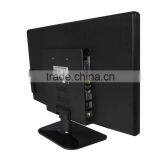 Wholesale Cheap 18.5" TFT LED TV 12V DC/220V AC thumbnail-4