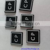 Aluminum Nameplates,plastic Logo,self Adhesive Labels thumbnail-2