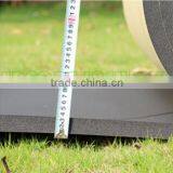 Foam Roll Heat Resistant Insulation for Air Ducting System thumbnail-5