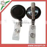 Alligator Clip id Badge Holder thumbnail-2