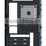 Outdoor pc Case Computer pc Case , Unique Factory PC Computer Cabinet thumbnail-4