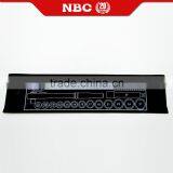 16pcs Multifunctional Emergency Hand Tool Set Kraft Hand Tool Set thumbnail-3