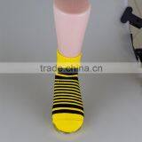 Custom Logo Socks Factory Warm Lady Woman Sock Manufacturers Cotton Sublimation Socks White thumbnail-6