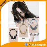 Original REMAX Wireless Bluetooth Headset thumbnail-1