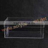 Clear Acrylic Nike Shoe Boxes/ Nike Shoes Display Box thumbnail-6