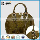 Rectangle Nickel Welded Metal Custom Rings For Bag Strap thumbnail-6