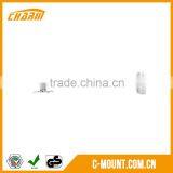 Beautiful Hot Sale High Quality tv Bracket Manufacturer,precision tv Bracket Manufacturer,led tv Bracket Cnc Machining