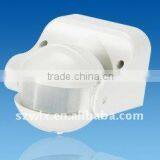 PIR Lighting Sensor Auto Switch
