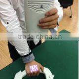 Best Quality Medical Products Portable Vein Viewer thumbnail-2