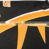 Discount Manufacturer Thermal Transfer Printing Cheap Authentic Team Set Rugby Jersey thumbnail-4