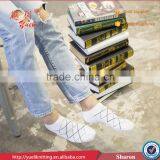Man Sock Wholesale Fuzzy Sock Pure Color Handsome Sock thumbnail-2