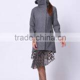 2016 Pretty Steps Winter Collections OEM Service Supply Type and Coats Product Type Womens Coat thumbnail-1