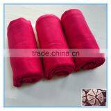 Cool Sports Towel,antibacterial Microfiber Sports Towel thumbnail-2