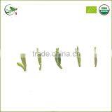 Organic Loose Leaf Tea Fat Burning Green Longjing Tea thumbnail-2