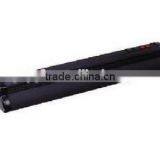 ATMAN AT-120A Aquarium Lamp thumbnail-1