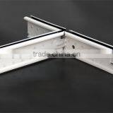 Ceiling t Bar Grid Suspension System thumbnail-2