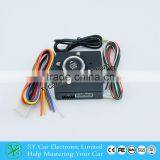 Cheap Universal Car Alarm System XY-901 thumbnail-4