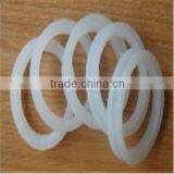 Solar Accessory_Silicon Sealing Ring thumbnail-1