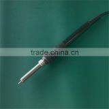 Solar Soldering Iron for 90W Soldering Station thumbnail-1