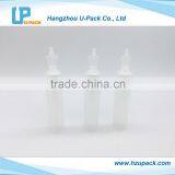 D13mm*4ml Small Break off Tube for One-use Time thumbnail-5