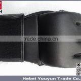 UWIN MMA Classic Funny Boxing Gloves