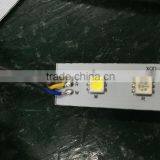 Flexible Led Digital Strip Compatible With Madrix Digital Led Strip Light With Artnet DJ Disco Bar DMX Addressable Rgb Pixel Led thumbnail-3