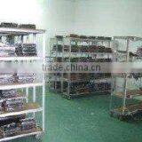 Shenzhen Maiyue Electronic Co., Ltd. company overview - view 3 thumbnail