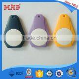 MDK77 RFID Key Fobs Wholesale Used in Access Control thumbnail-5