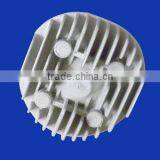 Die Casting Radiator