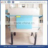 ce Proved Large High Temperature Electrical Sintering Chamber Muffle Furnace thumbnail-4