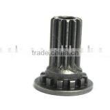 Hitachi DH24PB3 DH 24 PB3 Electric Power Tools Hammer Parts 26A04 thumbnail-1