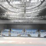 Grandstand Seating - Outdoor Versatile Grandstand thumbnail-5