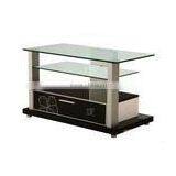 TV Stand Glass-171