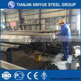 Oil Casing/used Oil Well Casing Pipe/ape Tube/ Tube Oil Casing Pipe thumbnail-2