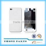 Mobile Phone Parts Flash Light Case Led Case for IPhone 4s From China thumbnail-1